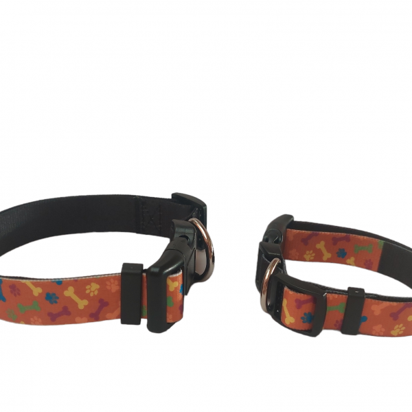 PhotoRoom-20230509_123629 (1)